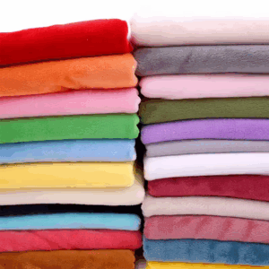 AbFabKreations Fabrics: Standard Options