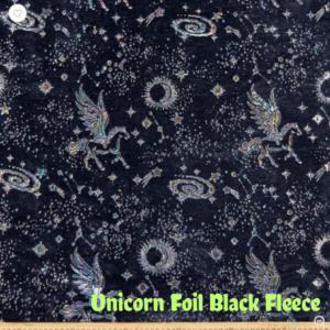 AbFabKreations Fabrics: Limited Supply