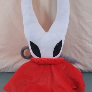 Weighted Hornet, Grounding Sensory Companion Plush